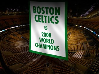 NBA_boston_celtics_1.jpg