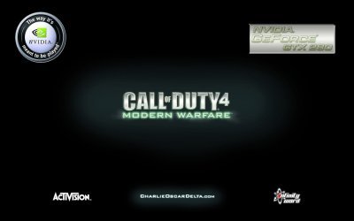 Call of duty.jpg