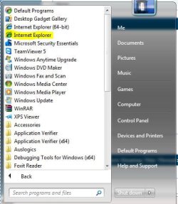 ie.JPG