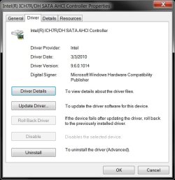 IRST v9.6.0.1014.jpg