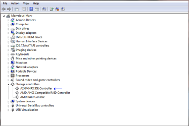device manager.PNG
