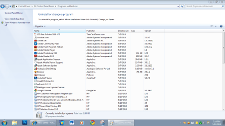 Programs and features.PNG