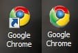 dumbicons.jpg