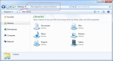Windows7-Navigation-pane-Button-Show.jpg