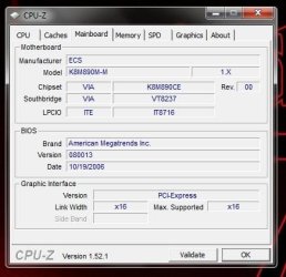 Cpu_Z_MB.JPG