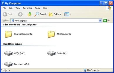 Windows-XP-Folders-Tree-Hide.jpg