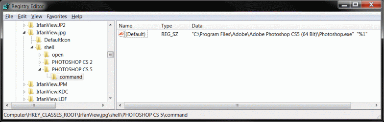 Clip2.gif