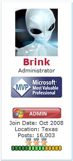 Shawn 16k and medals.PNG Shawn 16k and medals.PNG