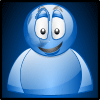 Love-Windows-7-avatar.gif Love-Windows-7-avatar.gif