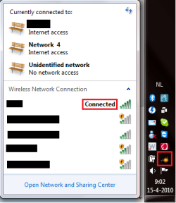 WirelessIcon.png