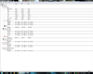 28-06-2010 12-03-33.png