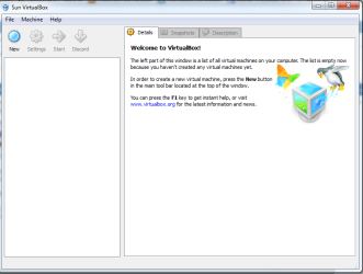 step 1.png