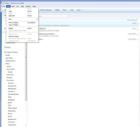 Mail1.JPG
