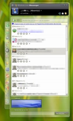 windows-live.jpg