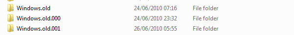 windows odl.PNG windows odl.PNG