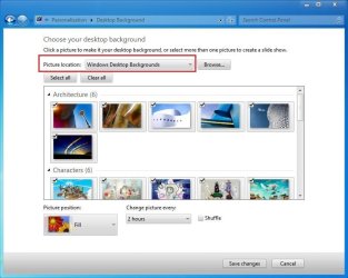 Capture2.JPG Capture2.JPG