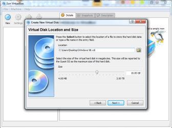 step 6.png