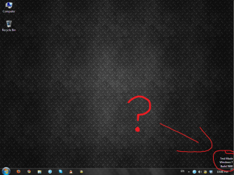 wth.png