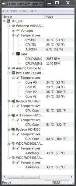Core Temps.JPG Core Temps.JPG