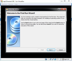 step 8.png