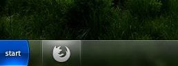 Capture6.JPG