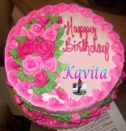 cake1.jpg