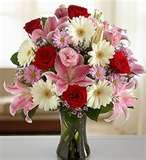 flower.jpg