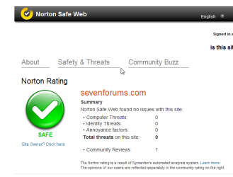 sevenforums.png
