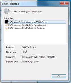Twinhan 1020a Drivers.jpg