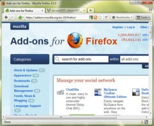 firefox4_theme_tabs_on_top-500x410.jpg