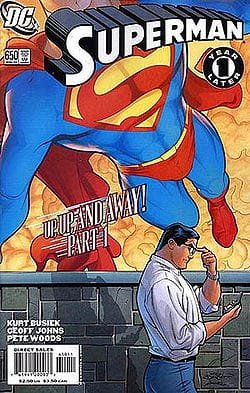 250px-Superman_650.jpg