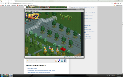 rct2.png
