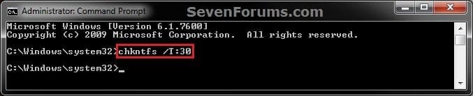 Change_CHKDSK_Time.jpg Change_CHKDSK_Time.jpg
