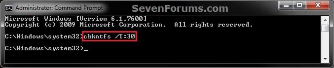 Change_CHKDSK_Time.jpg Change_CHKDSK_Time.jpg