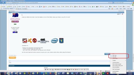 toolbar.jpg