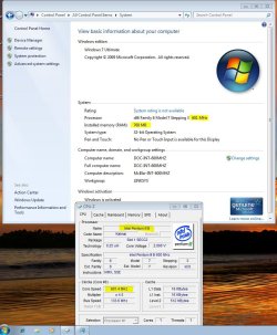 Pent_600_mhz.JPG