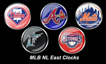 NL-East.jpg