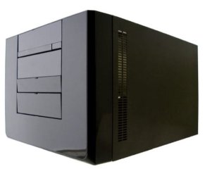 blkcube.jpg