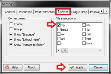 Extractnow.jpg Extractnow.jpg