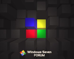 SEVEN SIMPLE.jpg SEVEN SIMPLE.jpg