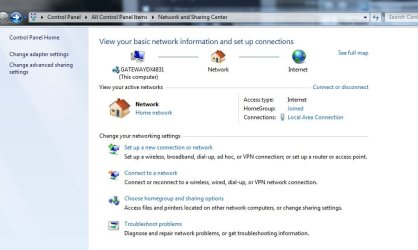 Network_and_Sharing.jpg