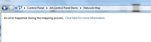 Result - ERROR.jpg