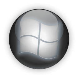 Hover.png