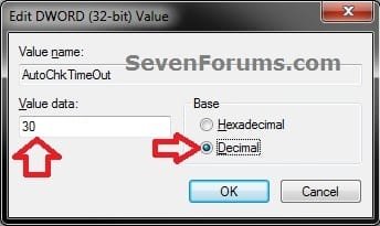 Step2.jpg Step2.jpg