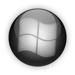 CLicked.png