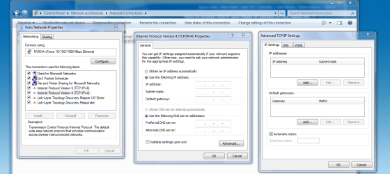 Advanced TCP-IP settings.PNG