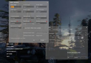 HL2_EP2 Adv Settings.jpg HL2_EP2 Adv Settings.jpg