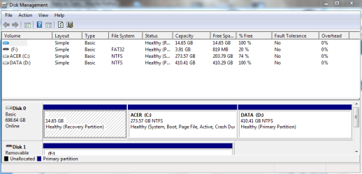 disk management.PNG