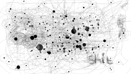 IOGraphica - 31.5 minutes (from 22-40 to 23-11).png