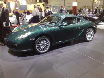 14042010500.jpg